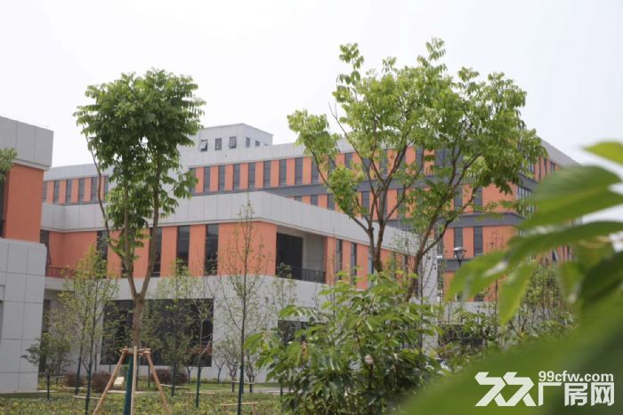 唐山 汉沽 大产权  有房本的厂房  随时看房